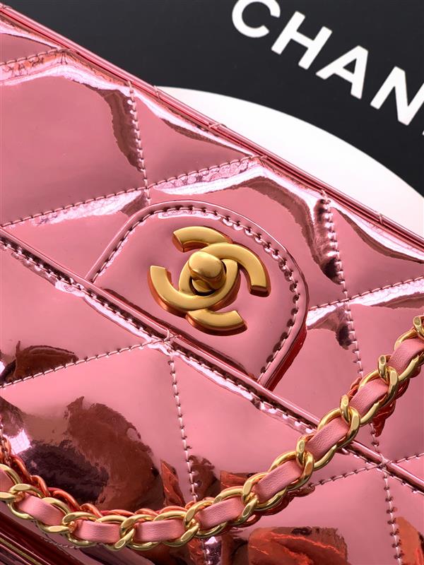 2026131214243860 800